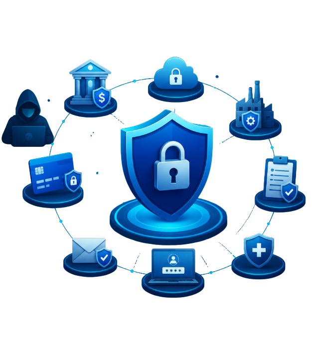http://Experts%20Help