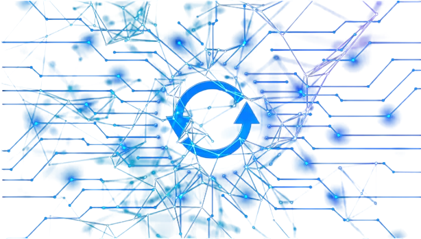 http://Secure%20Your%20Business%20Today
